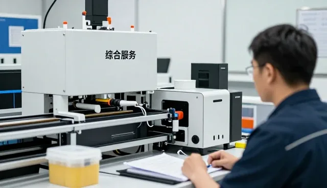 深圳市盈伟创科技有限公司