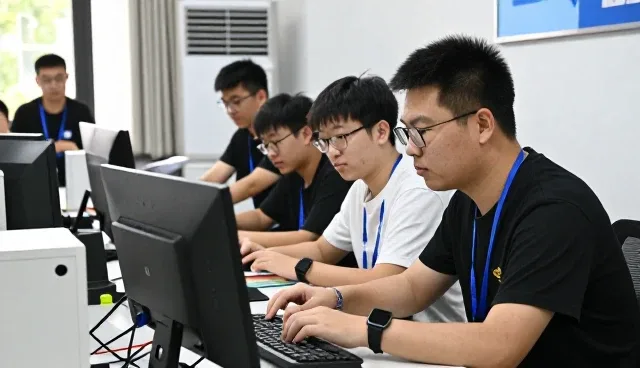 农业基地下如何发挥产品设计服务价值